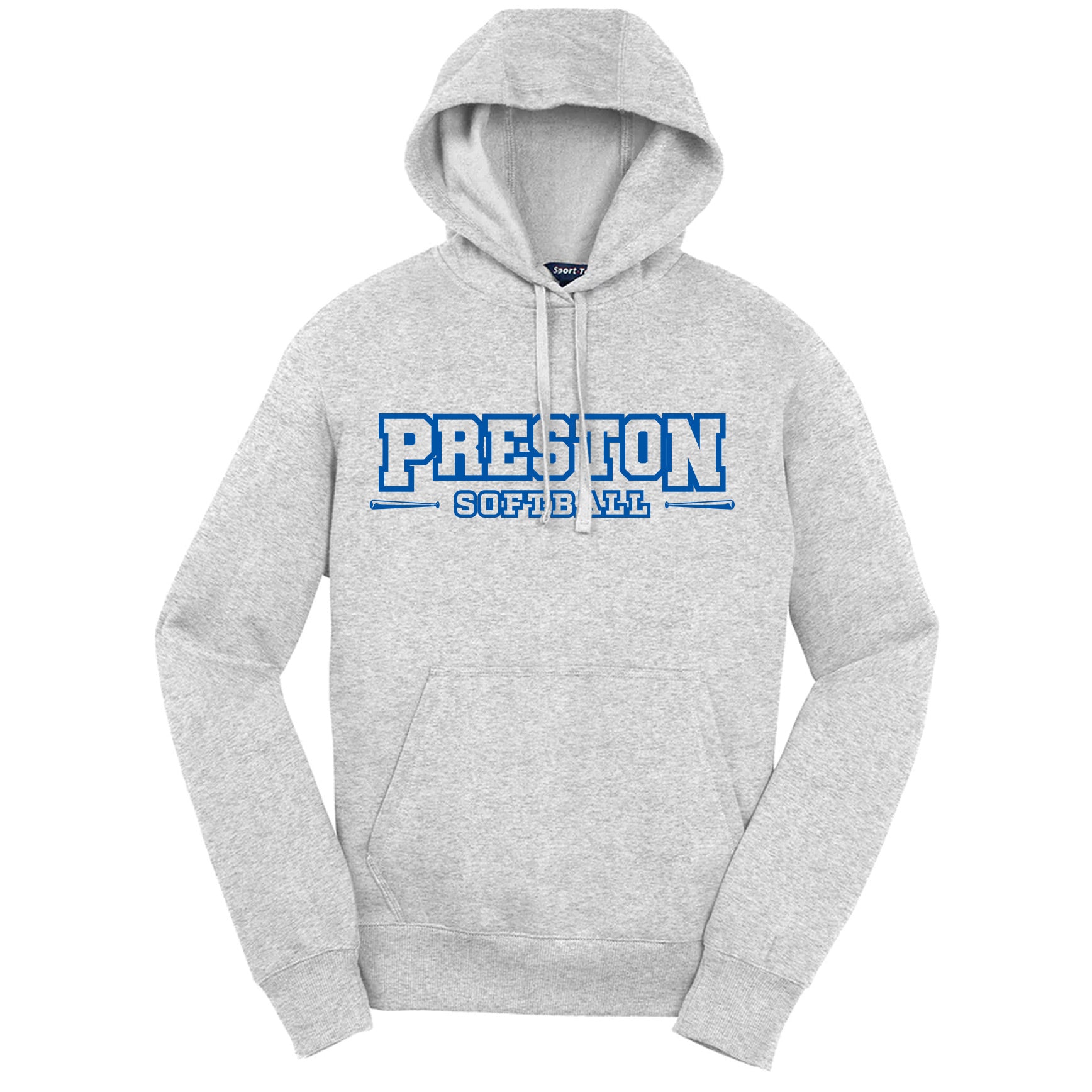 Preston hoodie outlet