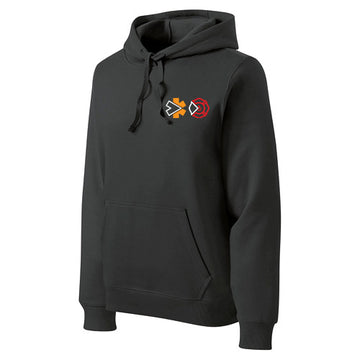 EFP Sport-Tek® Pullover Hooded Sweatshirt (ST254)