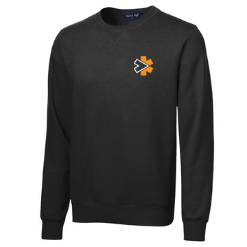 EFP Sport-Tek® Crewneck Sweatshirt (ST266)